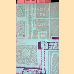 Een veldmuis in Versailles: een keuze uit haar poëzie en proza
Marianne Moore
€ 12,50 Een veldmuis in Versailles: een keuze uit haar poëzie en proza
Marianne Moore
€ 12,50