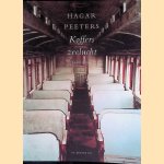 Koffers zeelucht *GESIGNEERD*
Hagar Peeters
€ 10,00 Koffers zeelucht *GESIGNEERD*
Hagar Peeters
€ 10,00