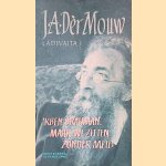 'K ben Brahman: maar we zitten zonder meid
J.H. dèr Mouw
€ 5,00 'K ben Brahman: maar we zitten zonder meid
J.H. dèr Mouw
€ 5,00