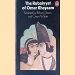 The Rubaiyyat of Omar Khayaam
Omar Khayaam
€ 8,00