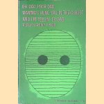 Oh Dad, Poor Dad, Mamma's Hung You in the Closet and I'm Feelin' So Sad door Arthur L. Kopit