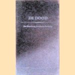 De dood: een bloemlezing
Anton Korteweg
€ 8,00
