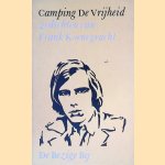 Camping de vrijheid: gedichten
Frank Koenegracht
€ 8,00