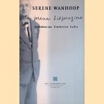 Serene wanhoop = La serena disperazione
Umberto Saba
€ 6,00