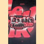 Double Talk Too: Rapoëzie
Emerald Beryl
€ 5,00 Double Talk Too: Rapoëzie
Emerald Beryl
€ 5,00