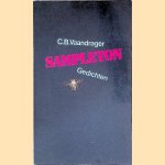 Sampleton
Cornelis Bastiaan Vaandrager
€ 8,00 Sampleton
Cornelis Bastiaan Vaandrager
€ 8,00