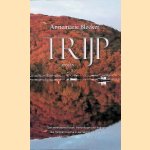 Trijp
Annemarie Bleeker
€ 7,00 Trijp
Annemarie Bleeker
€ 7,00