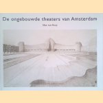 De ongebouwde theaters van Amsterdam
Max van Rooy
€ 10,00 De ongebouwde theaters van Amsterdam
Max van Rooy
€ 10,00