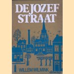 Liedjes uit de Jozefstraat
Willem Wilmink
€ 20,00 Liedjes uit de Jozefstraat
Willem Wilmink
€ 20,00