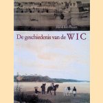 De geschiedenis van de WIC
Henk den Heijer
€ 8,00 De geschiedenis van de WIC
Henk den Heijer
€ 8,00