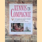 Kennis en Compagnie: De Verenigde Oost-Indische Compagnie en de moderne wetenschap
Leonread Blussé e.a.
€ 8,00