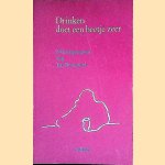 Drinken doet een beetje zeer: 24 kroegverzen
Jan Boerstoel
€ 5,00 Drinken doet een beetje zeer: 24 kroegverzen
Jan Boerstoel
€ 5,00