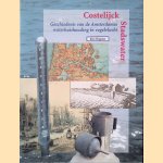 Costelijck stadswater: Geschiedenis van de Amsterdamse waterhuishouding in vogelvlucht
Kees Hogenes
€ 8,00