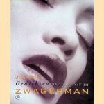 De ziekte van jij: gedichten
Joost Zwagerman
€ 12,50 De ziekte van jij: gedichten
Joost Zwagerman
€ 12,50