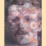 Theo van Gogh 1857-1891: kunsthandelaar, verzamelaar en broer van Vincent
Chris Stolwijk e.a.
€ 8,00 Theo van Gogh 1857-1891: kunsthandelaar, verzamelaar en broer van Vincent
Chris Stolwijk e.a.
€ 8,00