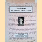 Gerard Reve: Het manuscript van De Avonden.
Bubb Kuyper
€ 10,00 Gerard Reve: Het manuscript van De Avonden.
Bubb Kuyper
€ 10,00