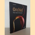 Orchid: The Fatal Attraction
Anne Ronse
€ 15,00 Orchid: The Fatal Attraction
Anne Ronse
€ 15,00
