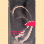 Poems 1956-1968
Leonard Cohen
€ 9,00 Poems 1956-1968
Leonard Cohen
€ 9,00