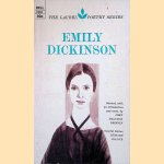 Emily Dickinson
Emily Dickinson e.a.
€ 5,00 Emily Dickinson
Emily Dickinson e.a.
€ 5,00