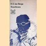 Swartkrans
H.C. ten Berge
€ 8,00 Swartkrans
H.C. ten Berge
€ 8,00