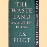 The Waste Land and Other Poems
T.S. Eliot
€ 5,00 The Waste Land and Other Poems
T.S. Eliot
€ 5,00