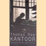 Kantoor: monumentale gedichten
Thomas Rap
€ 6,00