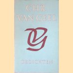Spinroc en andere verzen
Chr. Van Geel
€ 8,00 Spinroc en andere verzen
Chr. Van Geel
€ 8,00