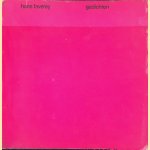 Gedichten
Hans Faverey
€ 12,50 Gedichten
Hans Faverey
€ 12,50