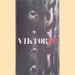 Viktor IV door Ad Petersen e.a.
