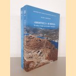 Amargos (2 volumes) (Greek language edition) door L.I. Maragou