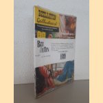 Bzzlletin Geïllustreerd: no 250: Jubileumnummer
Thomas - en anderen Rosenboom
€ 35,00