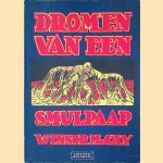 Dromen van een smulpaap
Winsor McCay
€ 9,00 Dromen van een smulpaap
Winsor McCay
€ 9,00