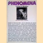 Phenomena: A book of wonders
John Michell e.a.
€ 10,00 Phenomena: A book of wonders
John Michell e.a.
€ 10,00