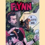 Flynn 1: De witte dood
Dick Matena
€ 9,00 Flynn 1: De witte dood
Dick Matena
€ 9,00