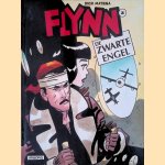 Flynn 2: De zwarte engel
Dick Matena
€ 15,00 Flynn 2: De zwarte engel
Dick Matena
€ 15,00