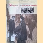 Nederland 1857-1920 gezien door de stereoscoop
Leonard de Vries
€ 8,00 Nederland 1857-1920 gezien door de stereoscoop
Leonard de Vries
€ 8,00