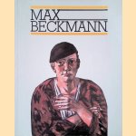 Max Beckmann: 19. April bis 24. Juni 1984: Stadt Köln: Josef-Haubrich-Kunsthalle door Siegfried - and others Gohr