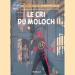 Les aventures de Blake et Mortimer Tome 27: Le cri du Moloch
Edgar P. Jacobs e.a.
€ 9,00 Les aventures de Blake et Mortimer Tome 27: Le cri du Moloch
Edgar P. Jacobs e.a.
€ 9,00