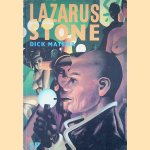 Lazarus Stone
Dick Matena
€ 6,00 Lazarus Stone
Dick Matena
€ 6,00