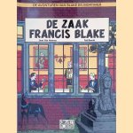 De avonturen van Blake en Mortimer: De zaak Francis Blake
Jan Van Hamme e.a.
€ 8,00 De avonturen van Blake en Mortimer: De zaak Francis Blake
Jan Van Hamme e.a.
€ 8,00