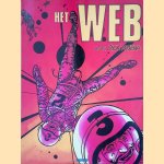 Het Web
Dick Matena
€ 6,00 Het Web
Dick Matena
€ 6,00