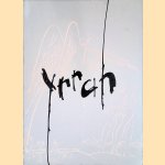 Yrrah
Yrrah
€ 6,00 Yrrah
Yrrah
€ 6,00