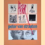 Peter van Straaten
Johanna Jacobs
€ 8,00 Peter van Straaten
Johanna Jacobs
€ 8,00
