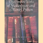 The Complete Works of Shakespeare and Monty Python: Volume One
Graham - and others Chapman
€ 15,00