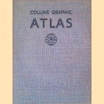 Collins Graphic Atlas
G.B. Young
€ 10,00