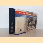 En Gy, O Lieve Kweekelingen! 100 jaar Vereeniging van Oud-Kweekelingen van de Kweekschool voor de Zeevaart te Amsterdam door Kees Polderman e.a.