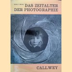 Das Zeitalter der Photographie: Von Niépce bis heute
Michel F. Braive
€ 10,00 Das Zeitalter der Photographie: Von Niépce bis heute
Michel F. Braive
€ 10,00