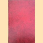 The mutiny on Board H.M.S. Bounty 1789 door William Bligh