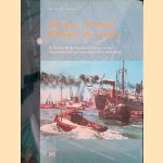 Havens, kranen, dokken en veren: De Gemeentelijke Handelsinrichtingen en het Havenbedrijf der Gemeente Rotterdam 1882-2006
J.U. Brolsma
€ 10,00