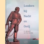 Loodsen bij Nacht en Ontij: de 'erfgenamen' van Frans Naerebout: 125 jaar loodsen op en om de Schelde
Doeke Roos e.a.
€ 9,00 Loodsen bij Nacht en Ontij: de 'erfgenamen' van Frans Naerebout: 125 jaar loodsen op en om de Schelde
Doeke Roos e.a.
€ 9,00